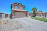 6830 Palo Verde Drive - Photo 3