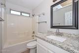6830 Palo Verde Drive - Photo 30