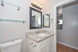6830 Palo Verde Drive - Photo 31