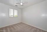 6830 Palo Verde Drive - Photo 32