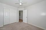 6830 Palo Verde Drive - Photo 33