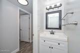 6830 Palo Verde Drive - Photo 34