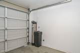 6830 Palo Verde Drive - Photo 37