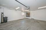 6830 Palo Verde Drive - Photo 38