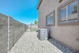 6830 Palo Verde Drive - Photo 39