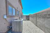 6830 Palo Verde Drive - Photo 40