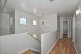 6830 Palo Verde Drive - Photo 41
