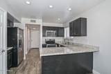 6830 Palo Verde Drive - Photo 5