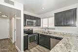 6830 Palo Verde Drive - Photo 7