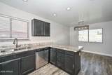 6830 Palo Verde Drive - Photo 8
