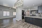 6830 Palo Verde Drive - Photo 9