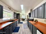 1460 Bates Road - Photo 16