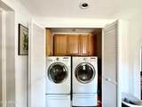 1460 Bates Road - Photo 17
