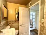 1460 Bates Road - Photo 18