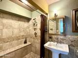1460 Bates Road - Photo 19
