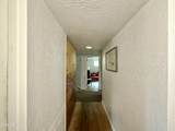1460 Bates Road - Photo 20
