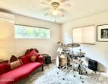 1460 Bates Road - Photo 21