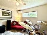 1460 Bates Road - Photo 22