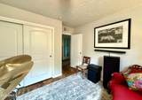 1460 Bates Road - Photo 23