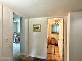 1460 Bates Road - Photo 24