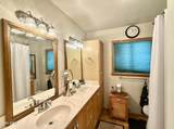 1460 Bates Road - Photo 25