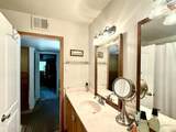 1460 Bates Road - Photo 26