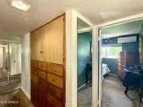 1460 Bates Road - Photo 27