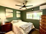 1460 Bates Road - Photo 28