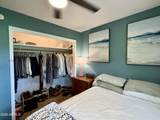 1460 Bates Road - Photo 29