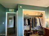 1460 Bates Road - Photo 30