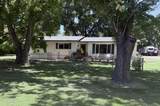 1460 Bates Road - Photo 32