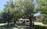 1460 Bates Road - Photo 36