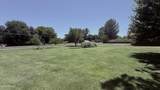 1460 Bates Road - Photo 37