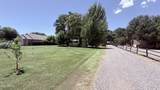 1460 Bates Road - Photo 38