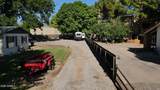 1460 Bates Road - Photo 39