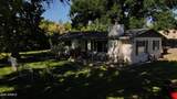 1460 Bates Road - Photo 41
