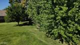 1460 Bates Road - Photo 42
