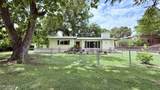 1460 Bates Road - Photo 43