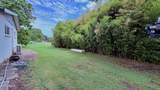 1460 Bates Road - Photo 44