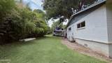 1460 Bates Road - Photo 45