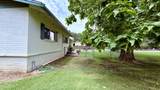 1460 Bates Road - Photo 46