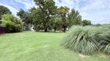 1460 Bates Road - Photo 47