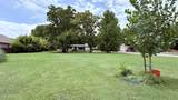 1460 Bates Road - Photo 48