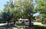 1460 Bates Road - Photo 50