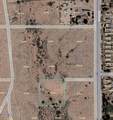 31127 Catalina Drive - Photo 1