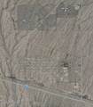 31127 Catalina Drive - Photo 2