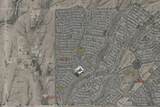 31127 Catalina Drive - Photo 3