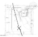 31127 Catalina Drive - Photo 4