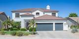 15435 4TH Drive - Photo 1