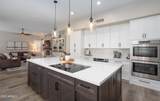 15435 4TH Drive - Photo 10